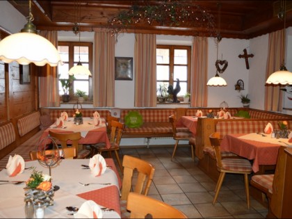 Foto: Huberwirt